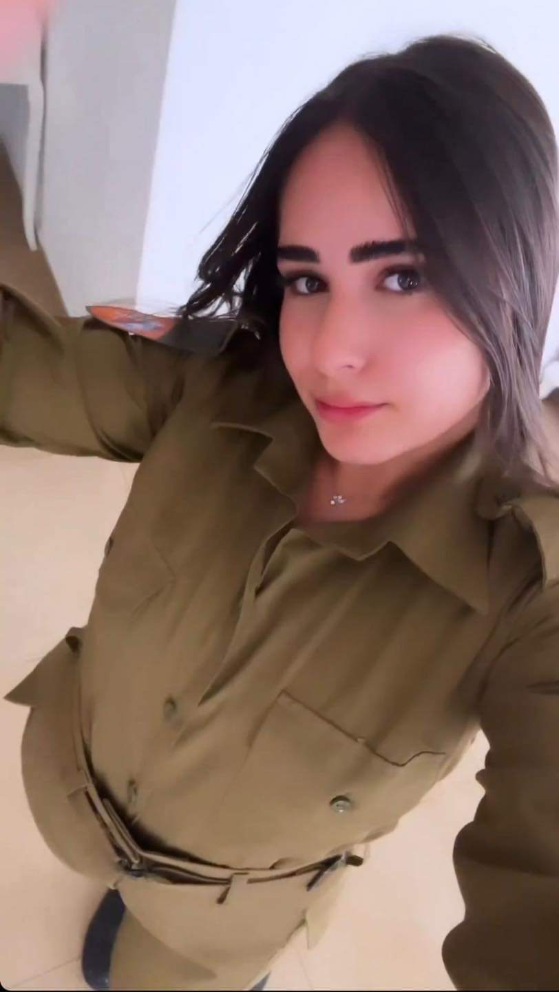 אופיר דוידיאן ז"ל