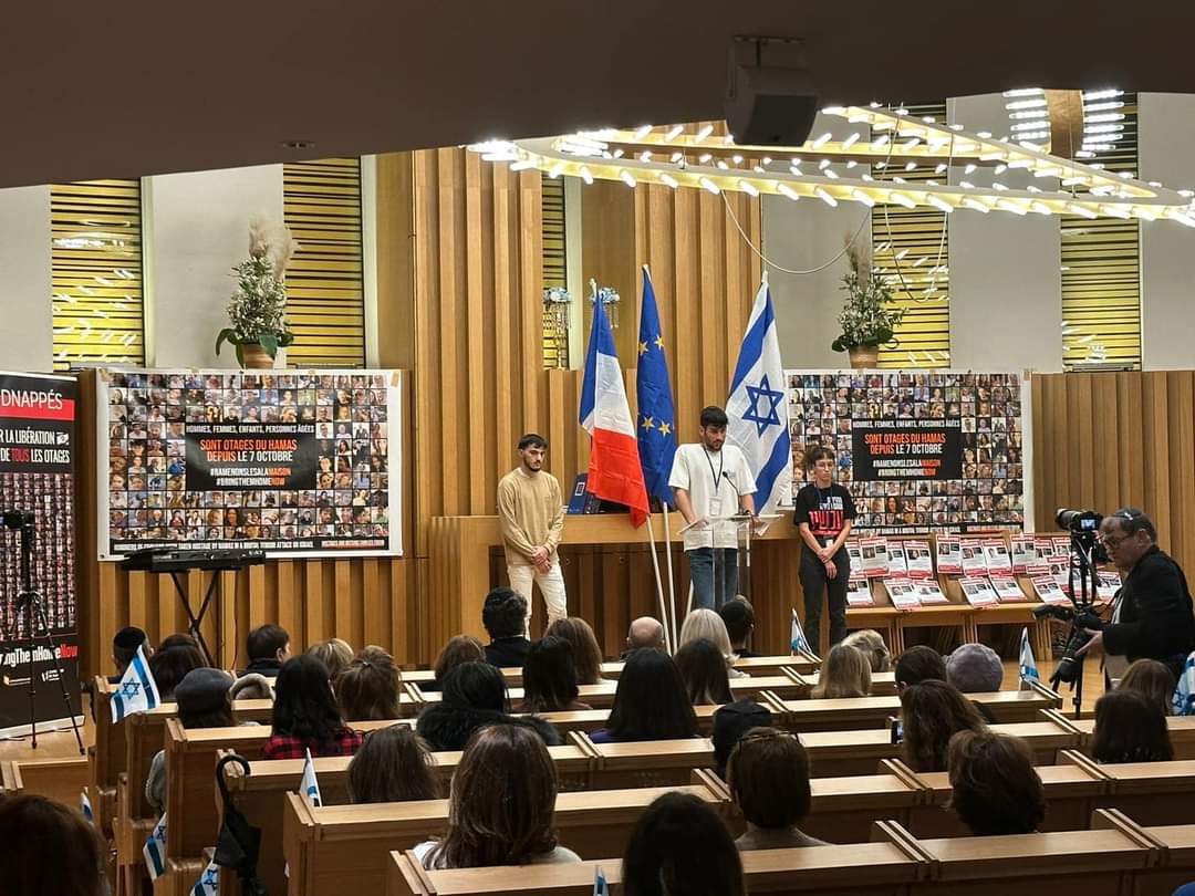 מועדון הפועל תל אביב בכדורסל 