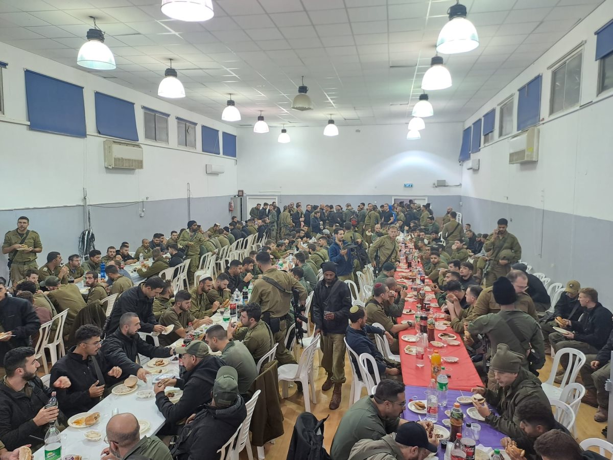 אמית באר עמי 