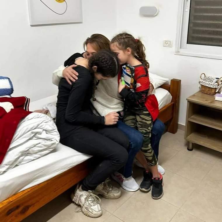 תמונה האיחוד 