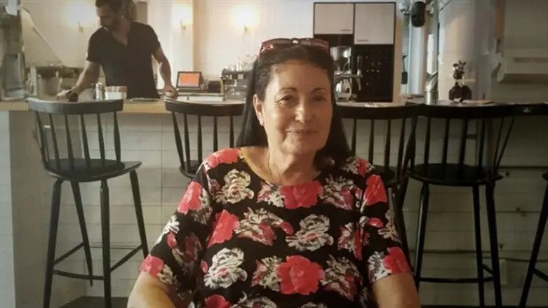 תמונה לא נבחרה