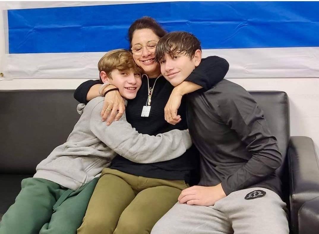 רננה אור יגל יעקב