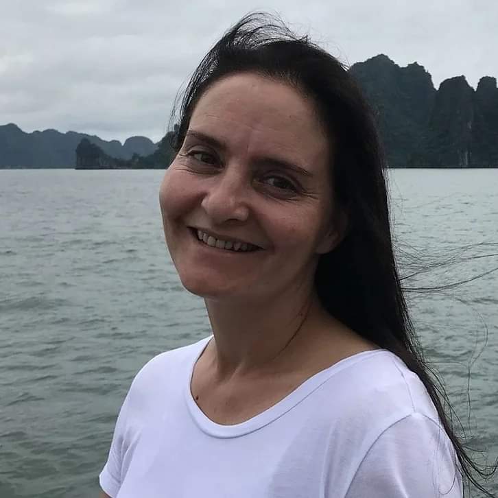 מירה שטהל ז"ל