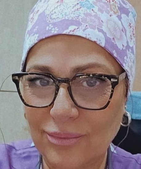 הילה פרן. שימוש לפי סעיף 27 א' בחוק זכויות היוצרים 