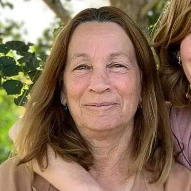 רותם קלדרון ז"ל