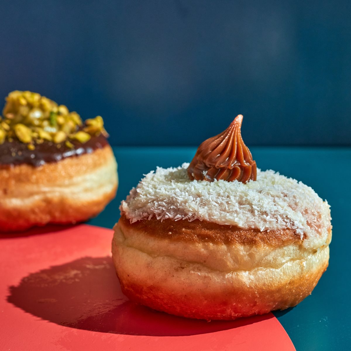 צילום: יחצ ביגה