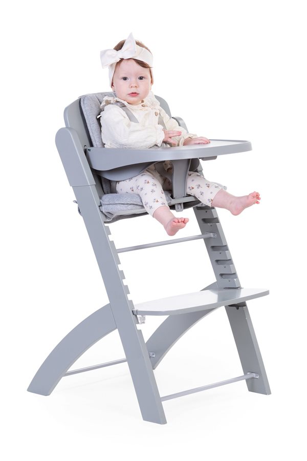 באדיבות מוצרי איכות לתינוקות, קרינו