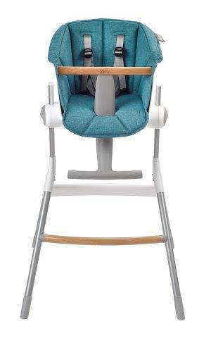 באדיבות מוצרי איכות לתינוקות, קרינו