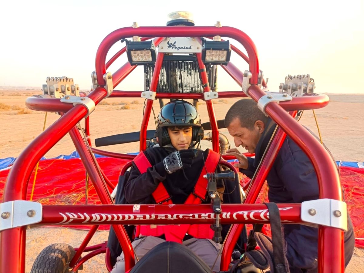 צילום רונן כץ