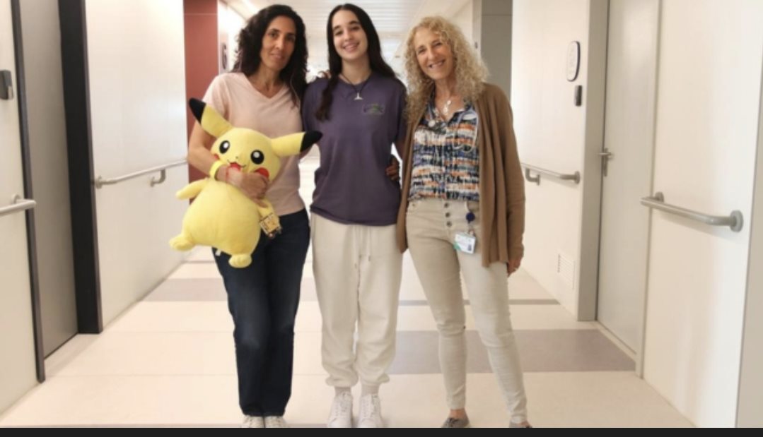 דוברות שניידר