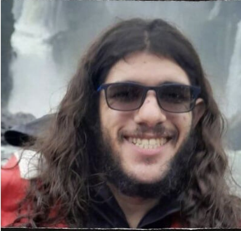 סהר ברוך זל