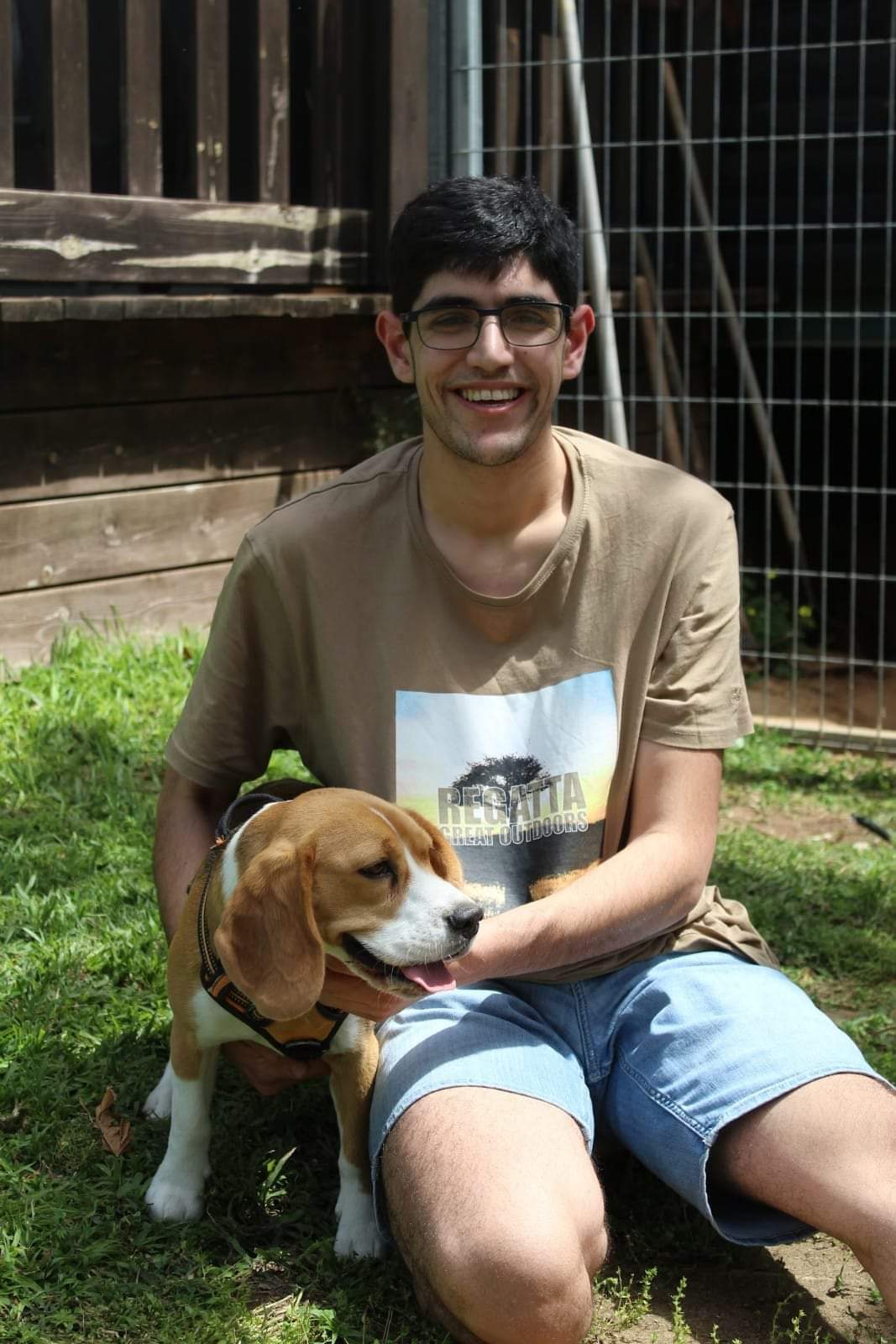 עידן ברוך ז&quot;ל