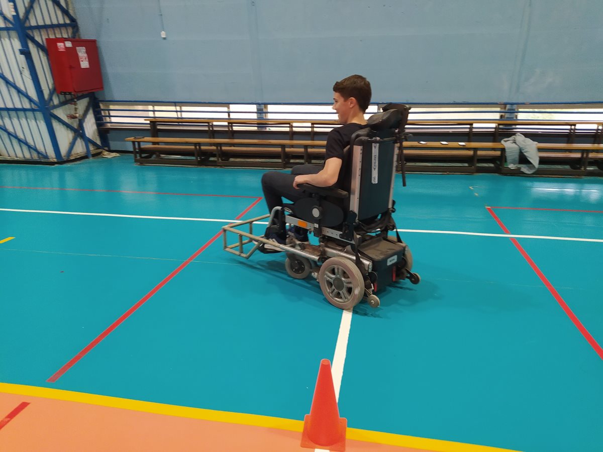 באדיבות המועצה