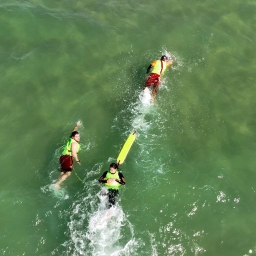 קרדיט: ג'ורדן פולבוי