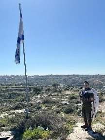 רבט משה אלוף