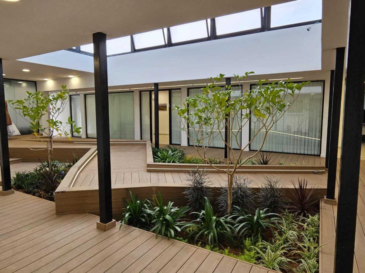 מועצה אזורית חוף אשקלון 