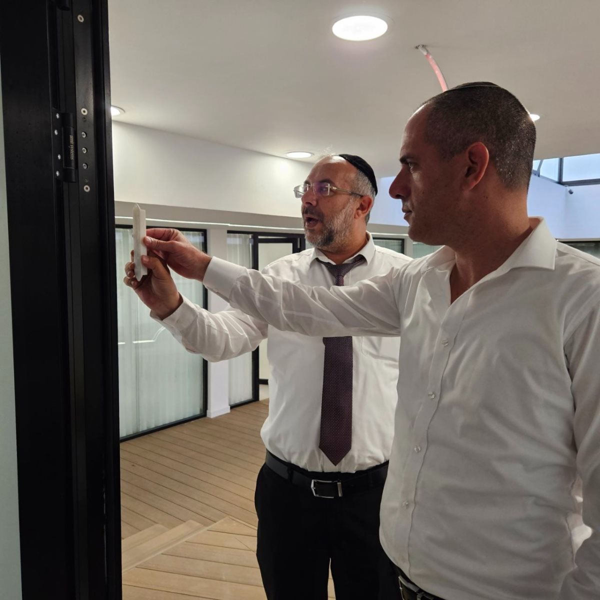 מועצה אזורית חוף אשקלון