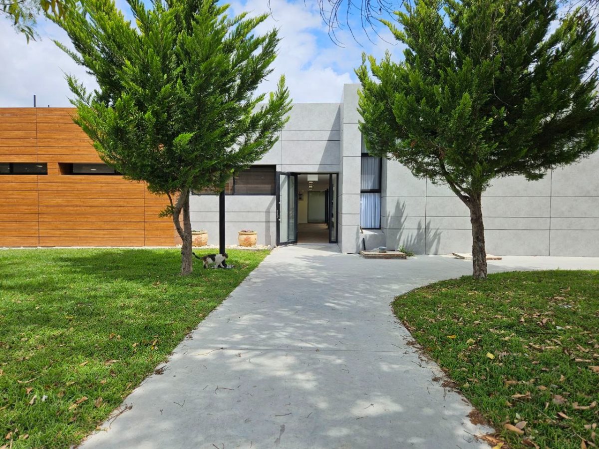 מועצה אזורית חוף אשקלון