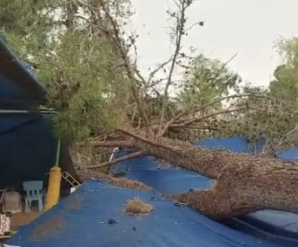 תיעוד לפי סעיף 27 א&#39; רשתות חברתיות 