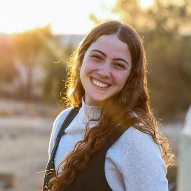 צילום איתן גאל דור