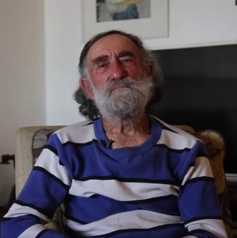 דוברות המועצה האזורית חוף אשקלון