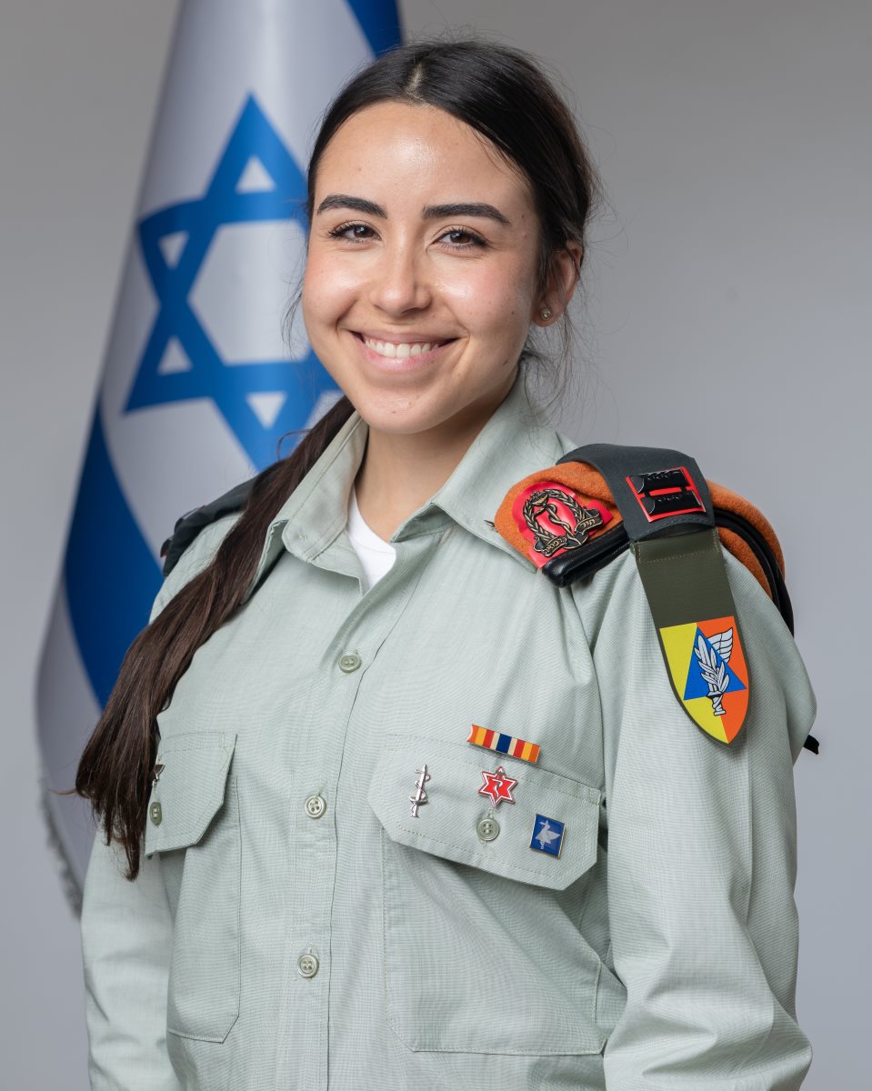 ד״ר דניאל טורדגמן