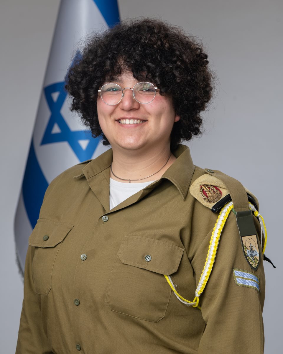  ג'סיקה זגדון