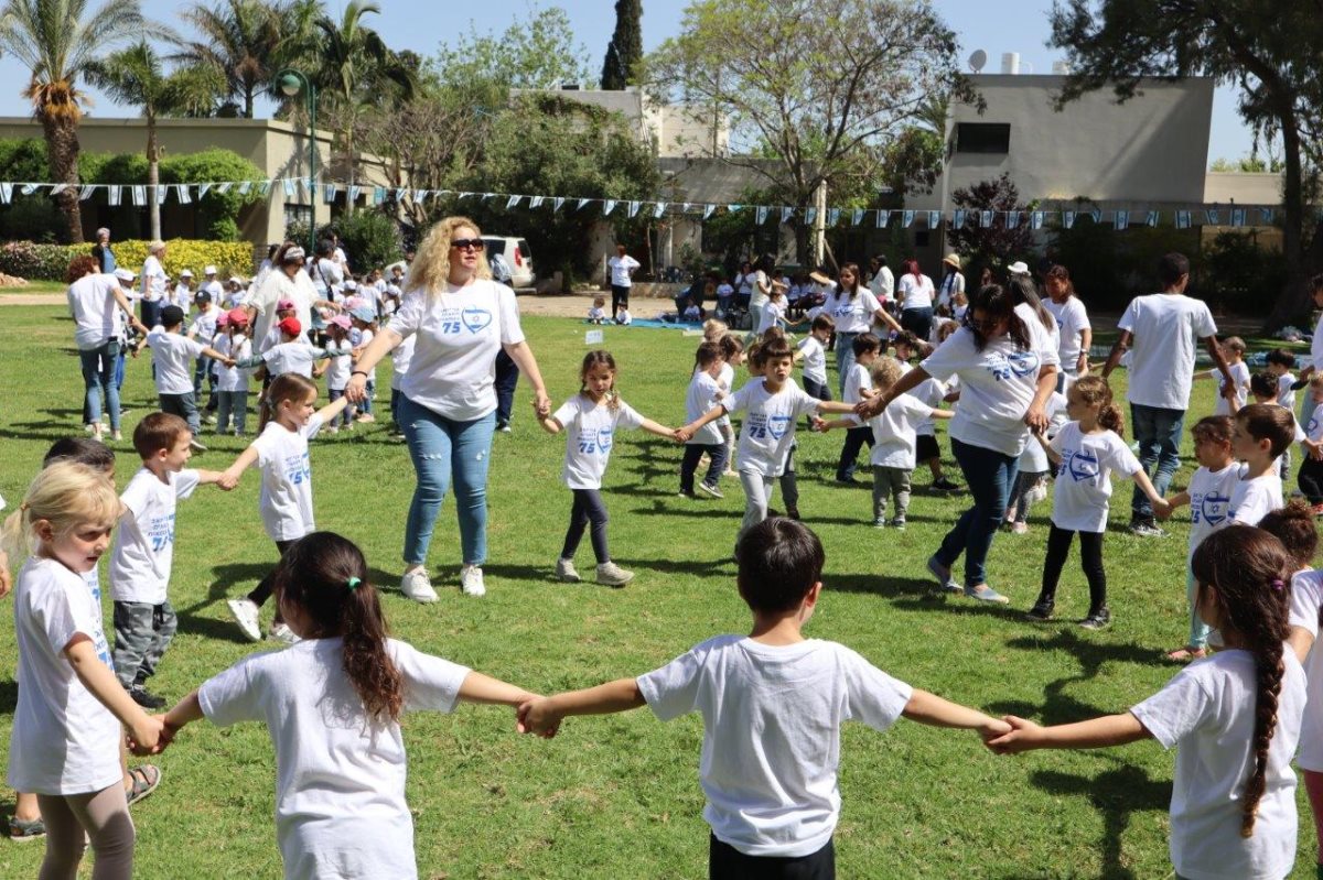 מועצה אזורית יואב