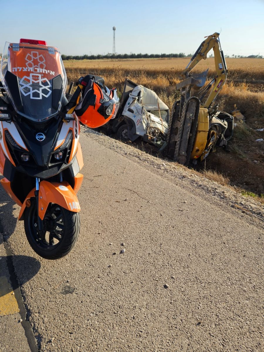 דוברות איחוד הצלה