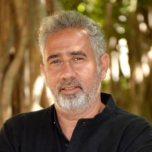 רונן צפריר קרדיט: דוברות והסברה חוף אשקלון 