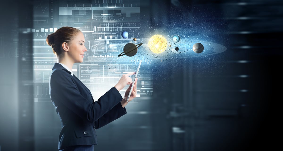 depositphotos יזמות בהייטק