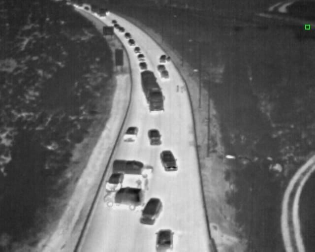 דוברות משטרה