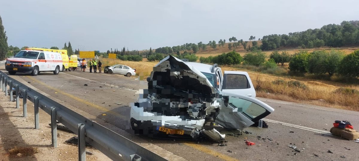 דוברות משטרה 