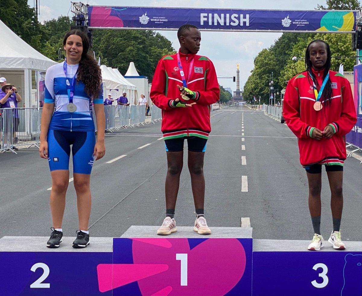 באדיבות המשפחה