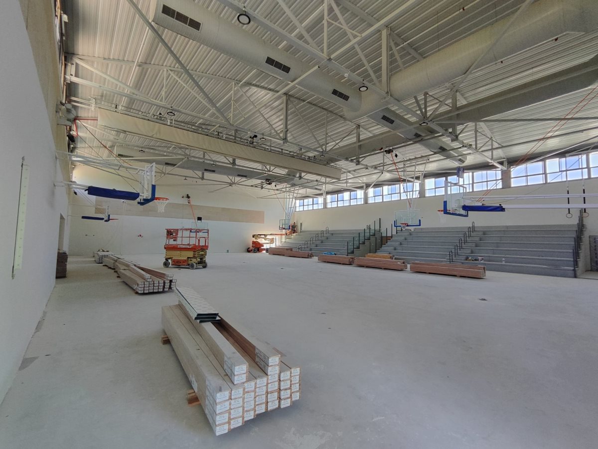 באדיבות המועצה