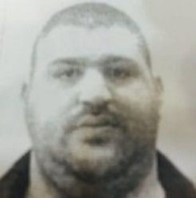 דדו בוטראשווילי