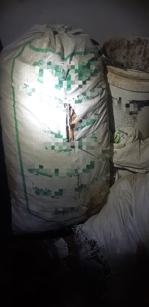 דוברות משטרה 