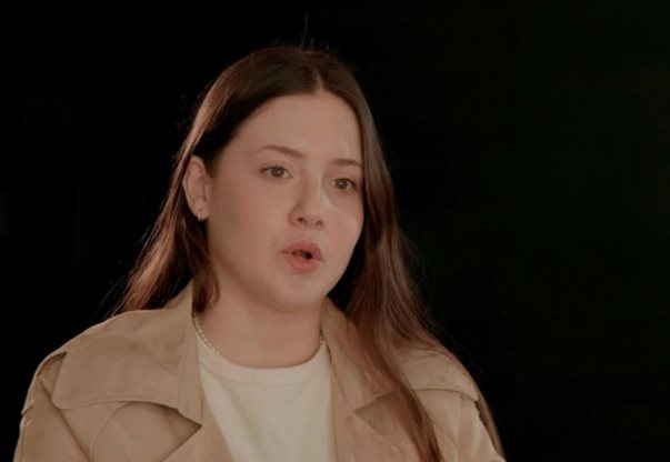 צילום: צילום מסך, מטה המשפחות להחזרת החטופים והנעדרים