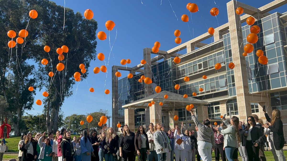 צילום קרדיט:  גלעד שעבני שופן