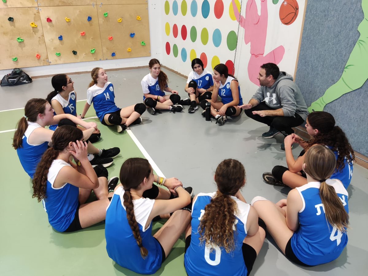 מועצה אזורית יואב