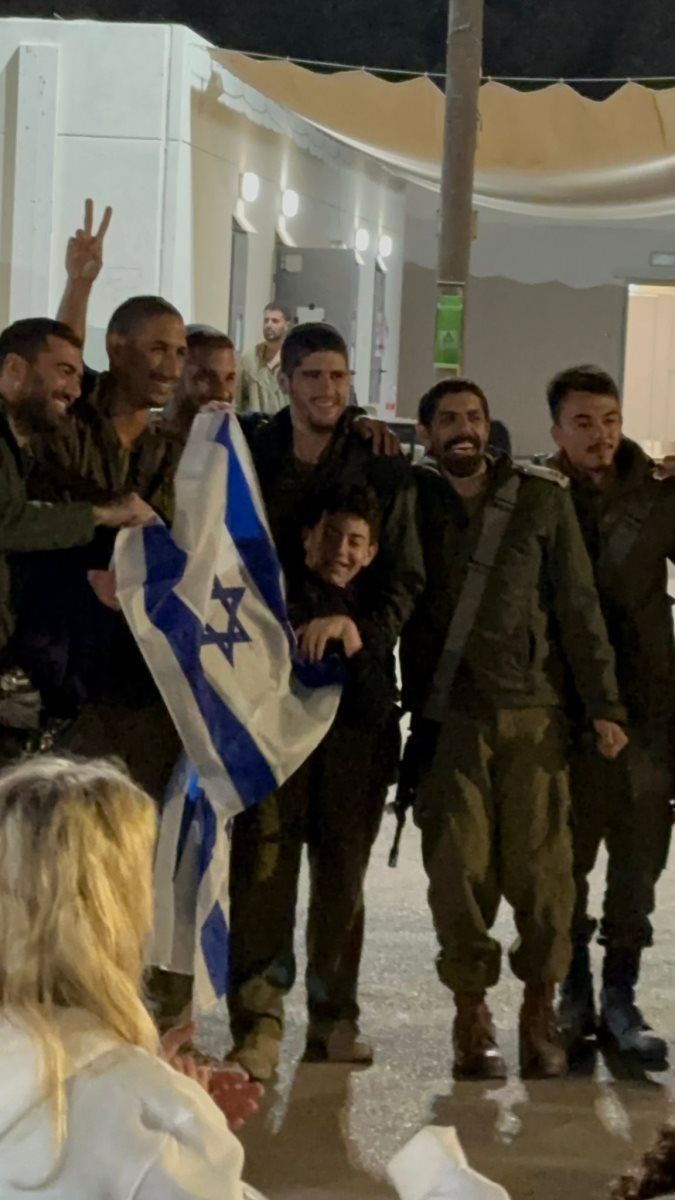 צילום אנדרה חמד