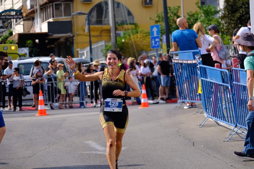 ניצן גדיש,ז"ל