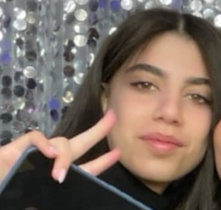 גולי חסאן ז"ל 