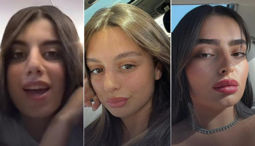 יהי זכרן ברוך 