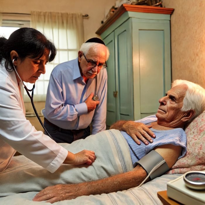 קרדיט-תמונות AI