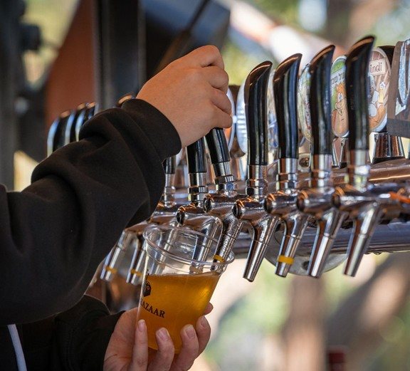 קרדיט-בירבזאר