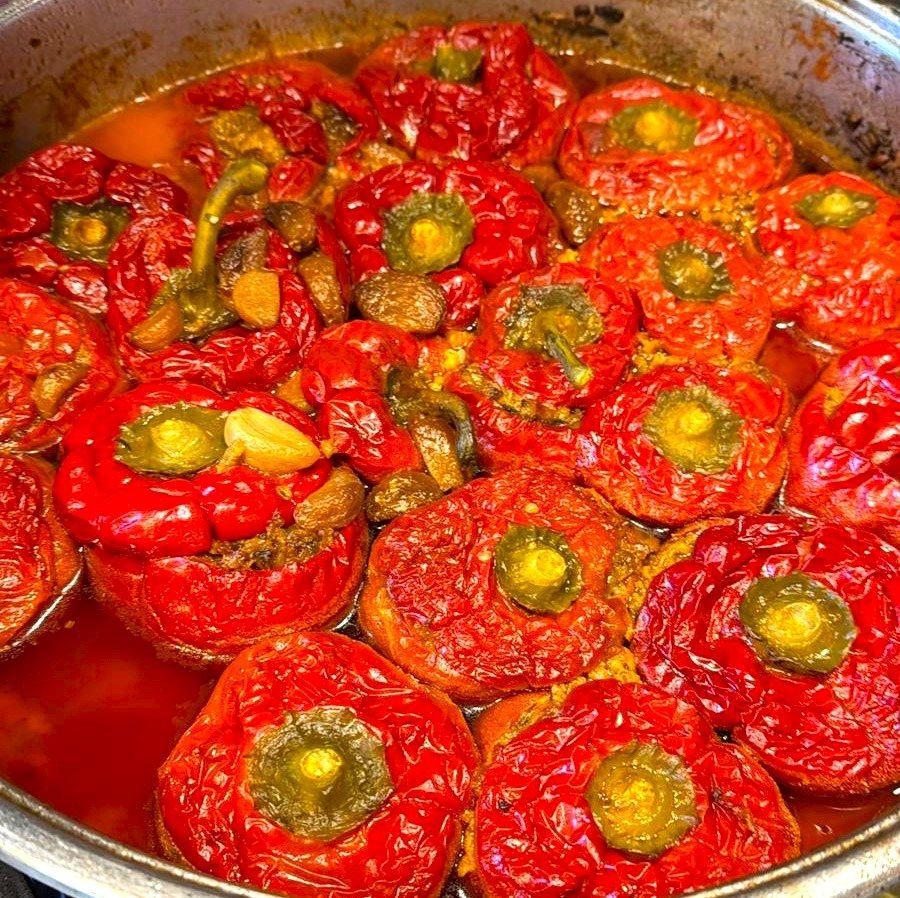 צילום נעמה מור