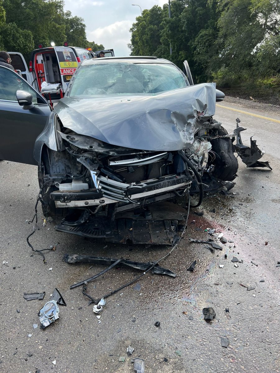 דוברות כבה מחוז דרום 