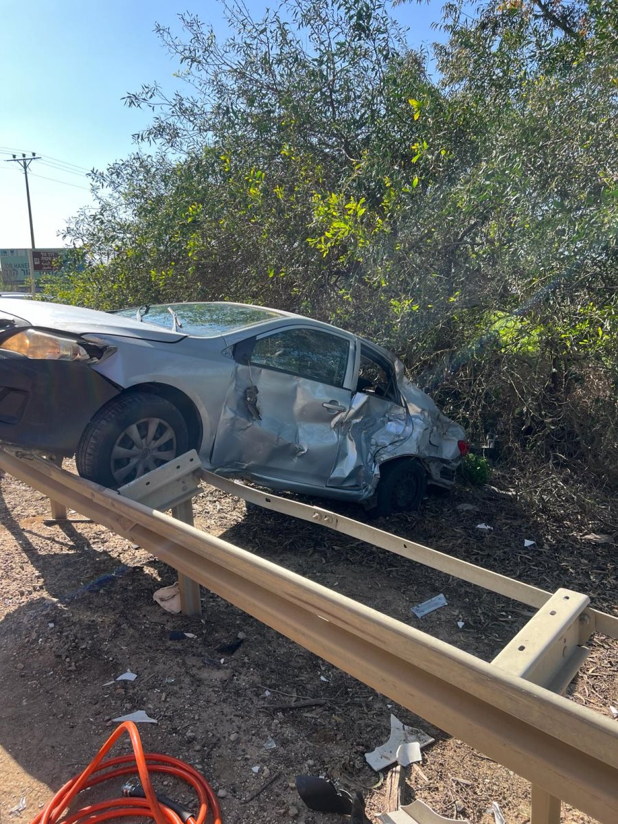 דוברות כבה מחוז דרום