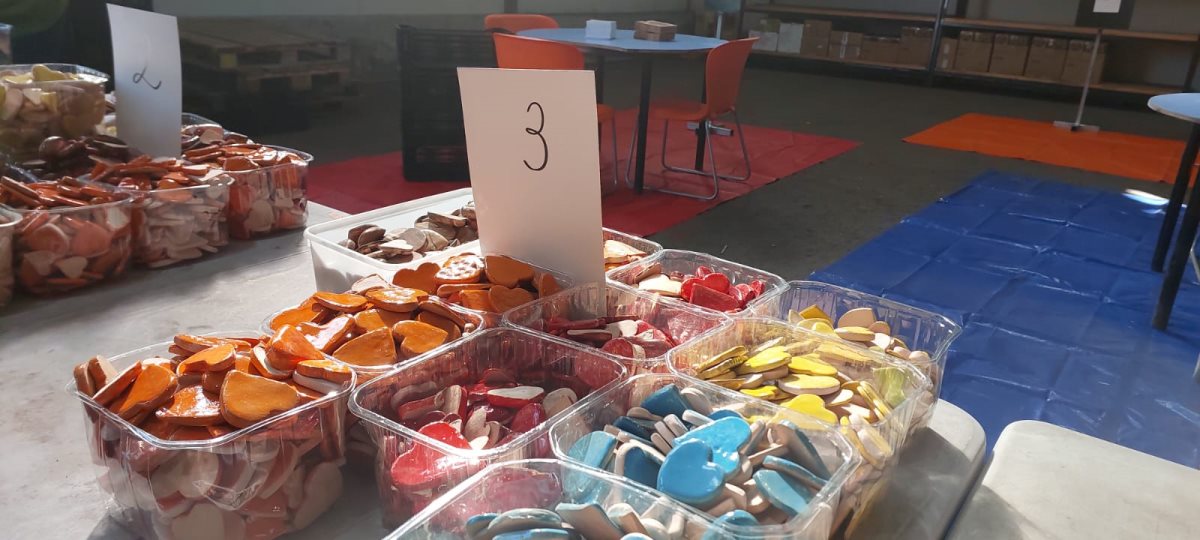 מועצה אזורית יואב